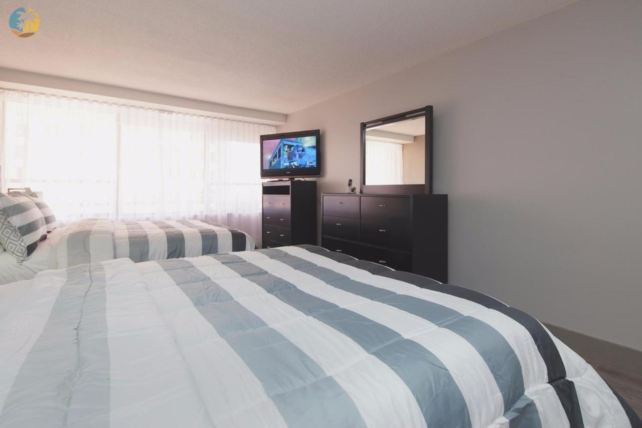 Deluxe - Hora Apartamento Miami Beach